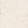 capri limestone